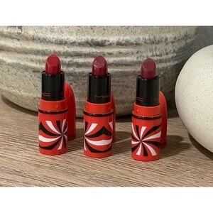 Mac Cosmetics Hypnotizing Holiday Tiny Tricks Set